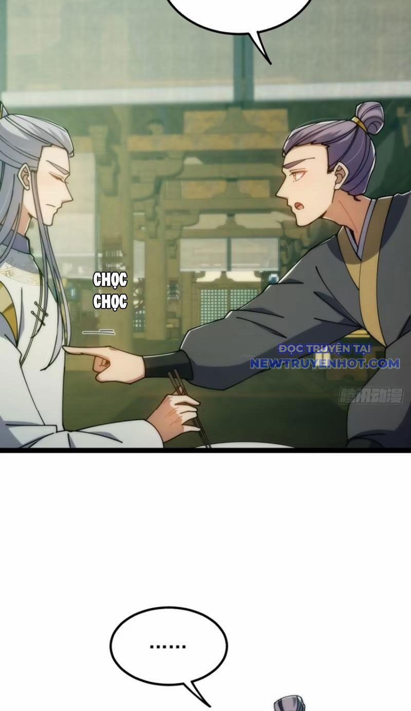 Ta Xuyên Không Với Max Điểm Mị Lực 115 trang 14
