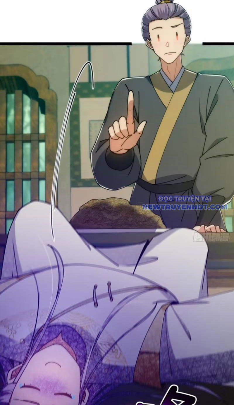 Ta Xuyên Không Với Max Điểm Mị Lực 115 trang 15