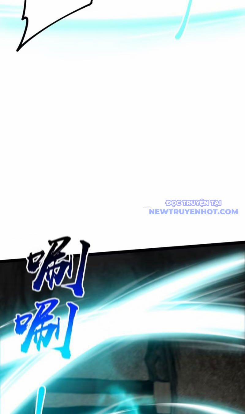 Ta Xuyên Không Với Max Điểm Mị Lực 115 trang 29
