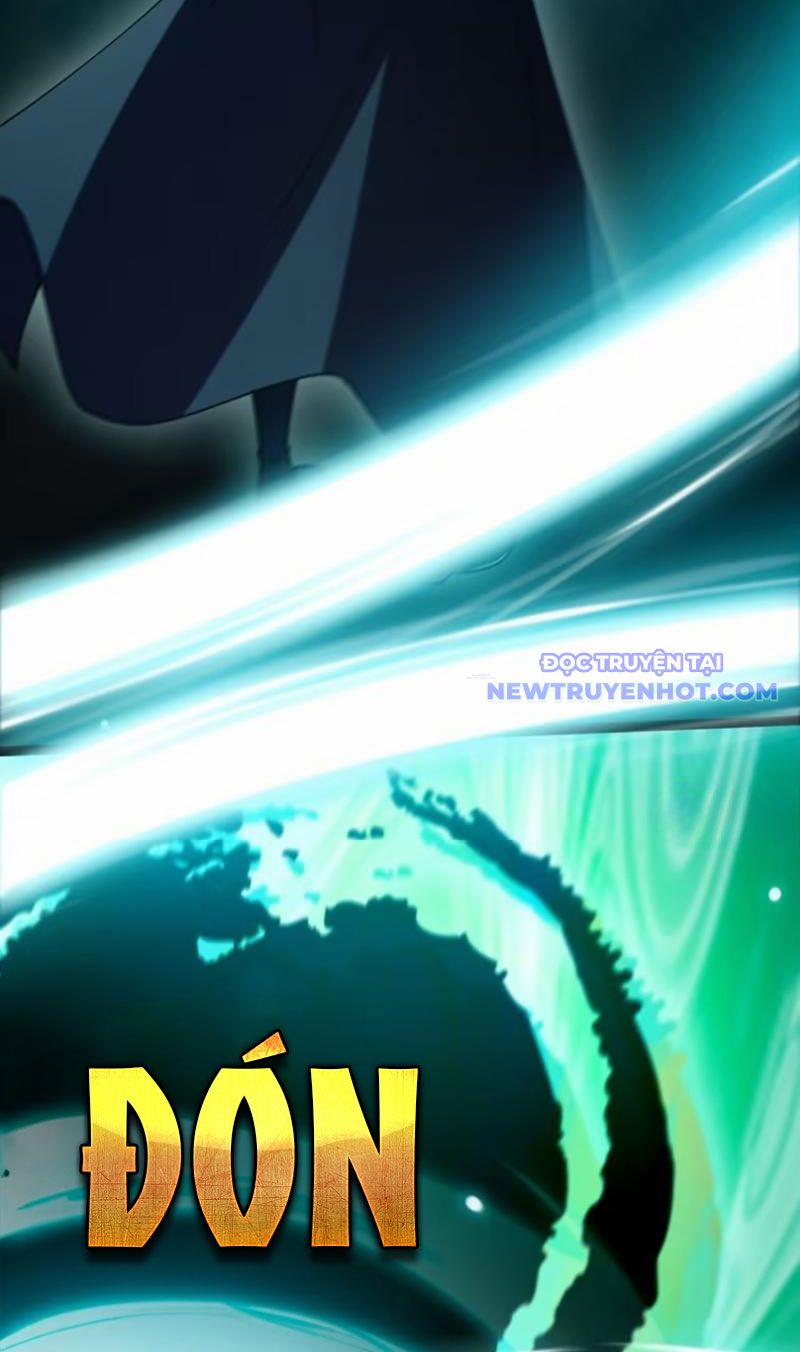 Ta Xuyên Không Với Max Điểm Mị Lực 115 trang 31