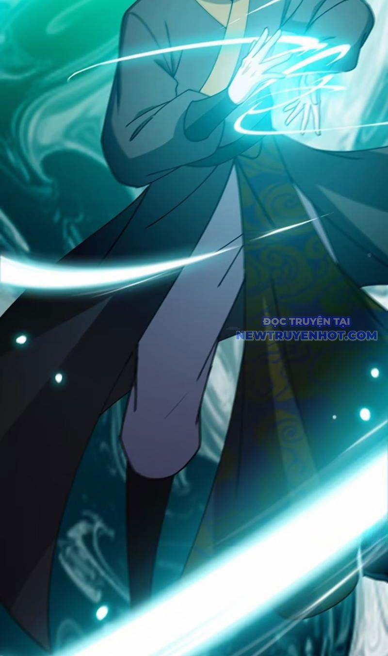 Ta Xuyên Không Với Max Điểm Mị Lực 115 trang 35