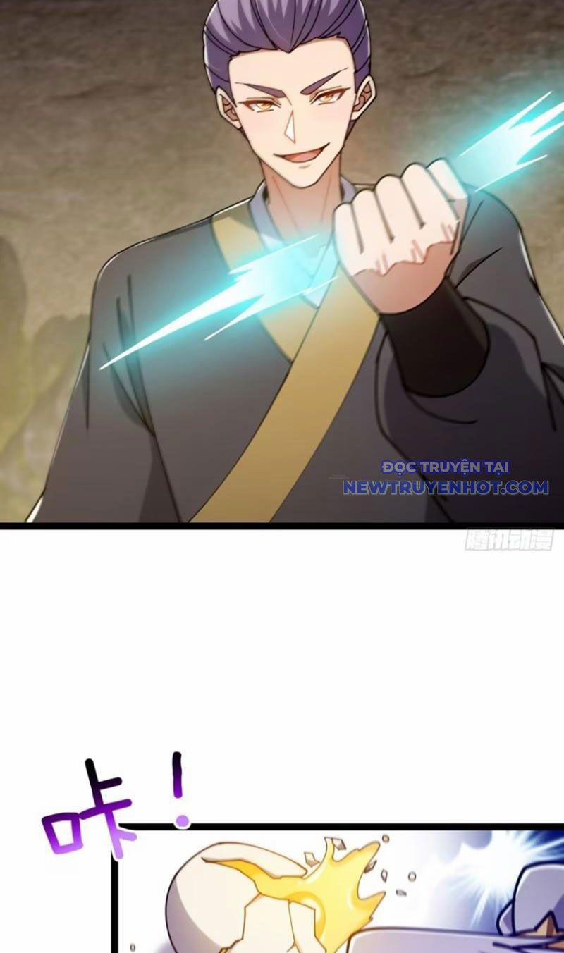 Ta Xuyên Không Với Max Điểm Mị Lực 115 trang 39