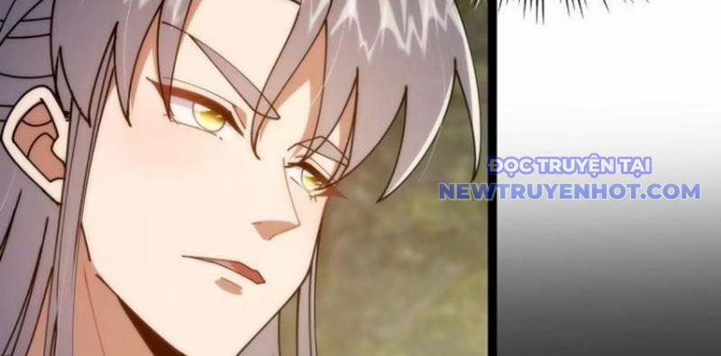Ta Xuyên Không Với Max Điểm Mị Lực 115 trang 43