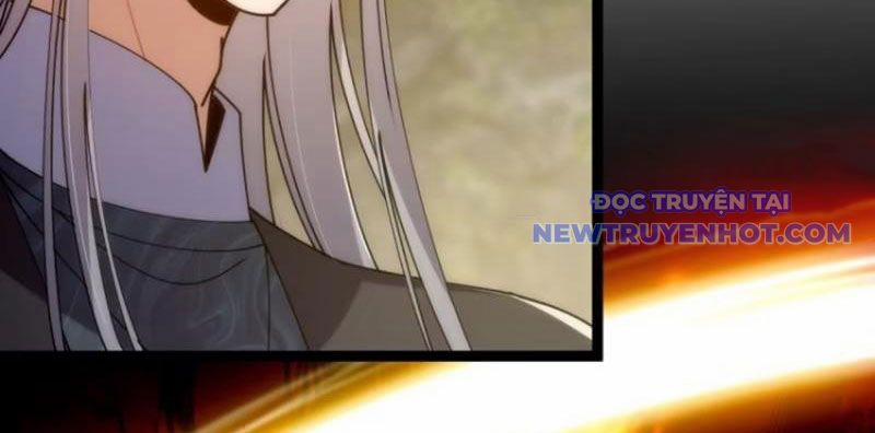 Ta Xuyên Không Với Max Điểm Mị Lực 115 trang 44