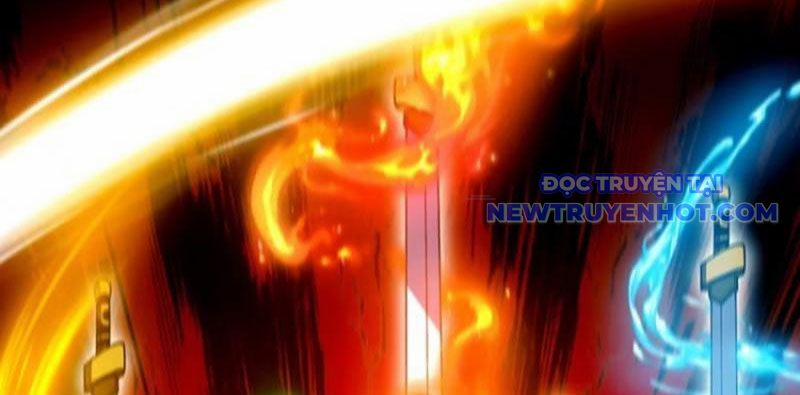 Ta Xuyên Không Với Max Điểm Mị Lực 115 trang 45