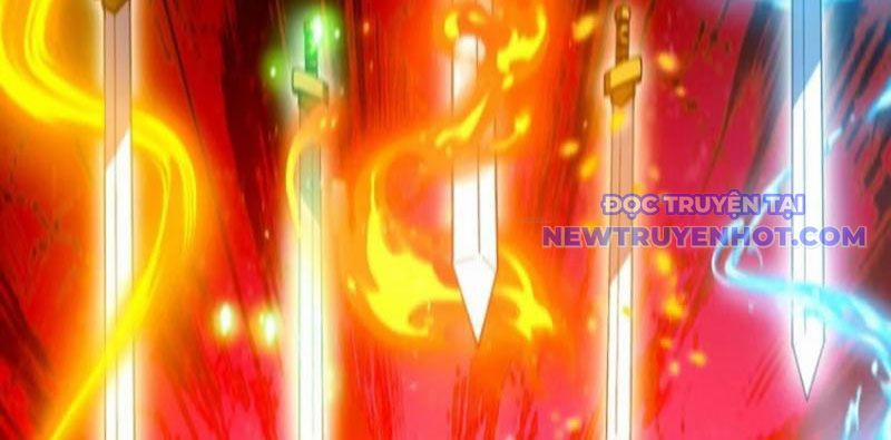 Ta Xuyên Không Với Max Điểm Mị Lực 115 trang 46