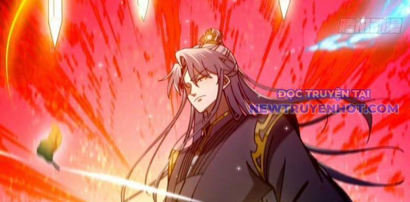 Ta Xuyên Không Với Max Điểm Mị Lực 115 trang 47