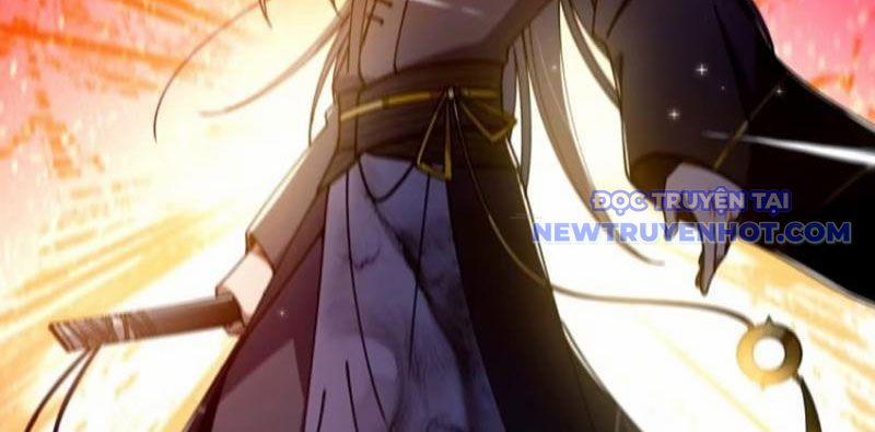 Ta Xuyên Không Với Max Điểm Mị Lực 115 trang 48