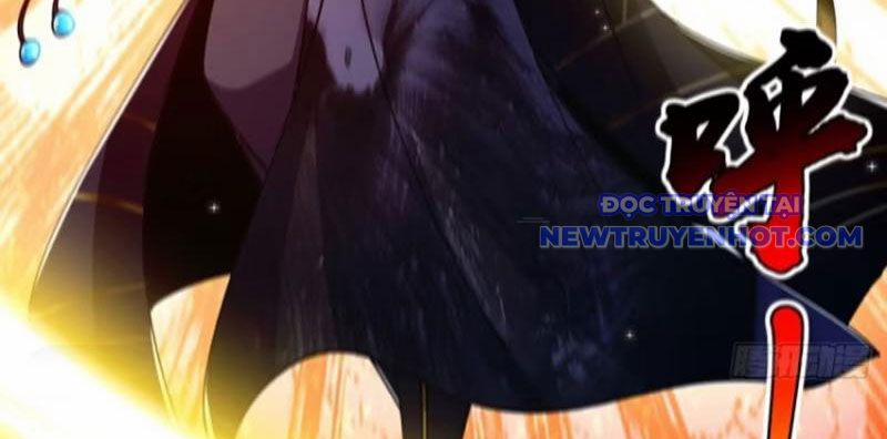 Ta Xuyên Không Với Max Điểm Mị Lực 115 trang 49