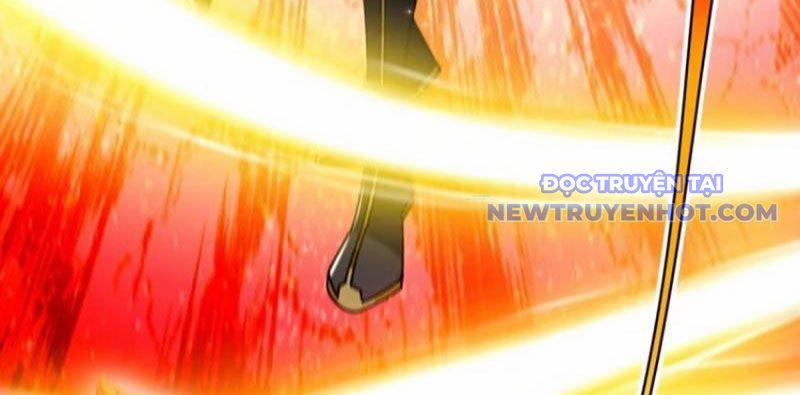Ta Xuyên Không Với Max Điểm Mị Lực 115 trang 50