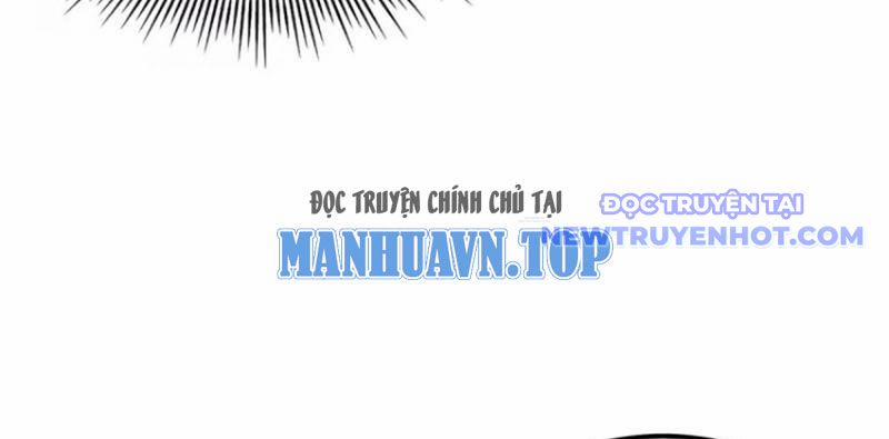 Ta Xuyên Không Với Max Điểm Mị Lực 115 trang 52