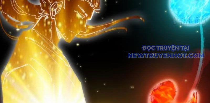 Ta Xuyên Không Với Max Điểm Mị Lực 115 trang 55