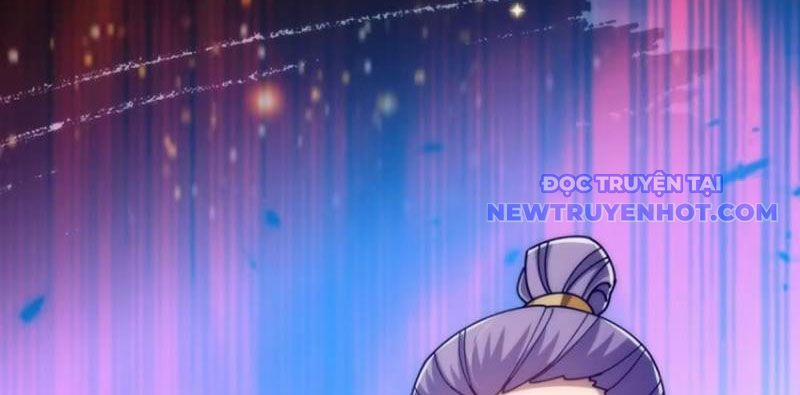 Ta Xuyên Không Với Max Điểm Mị Lực 115 trang 58