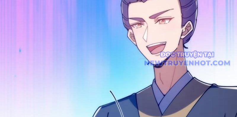 Ta Xuyên Không Với Max Điểm Mị Lực 115 trang 59