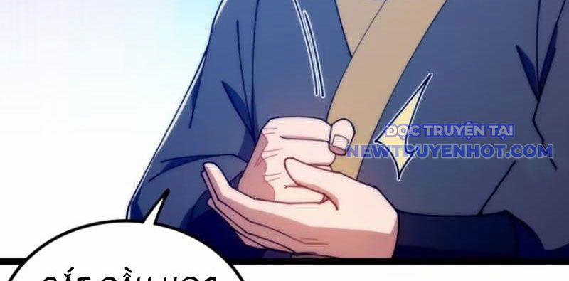 Ta Xuyên Không Với Max Điểm Mị Lực 115 trang 60