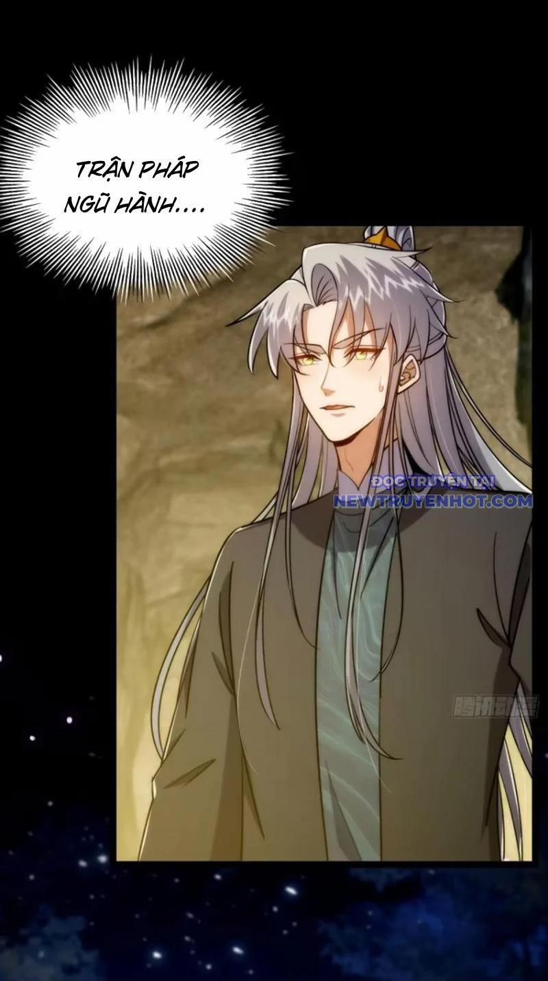 Ta Xuyên Không Với Max Điểm Mị Lực 116 trang 1