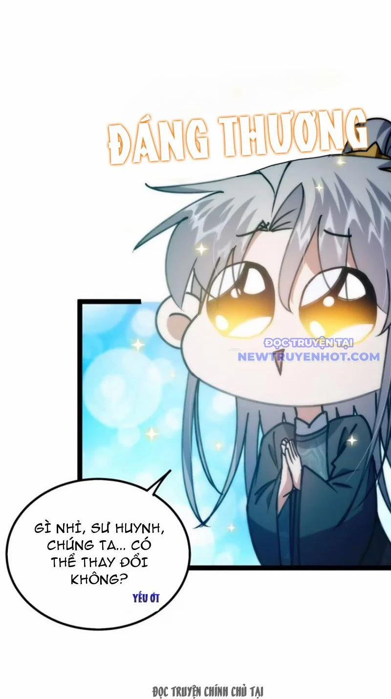 Ta Xuyên Không Với Max Điểm Mị Lực 116 trang 12