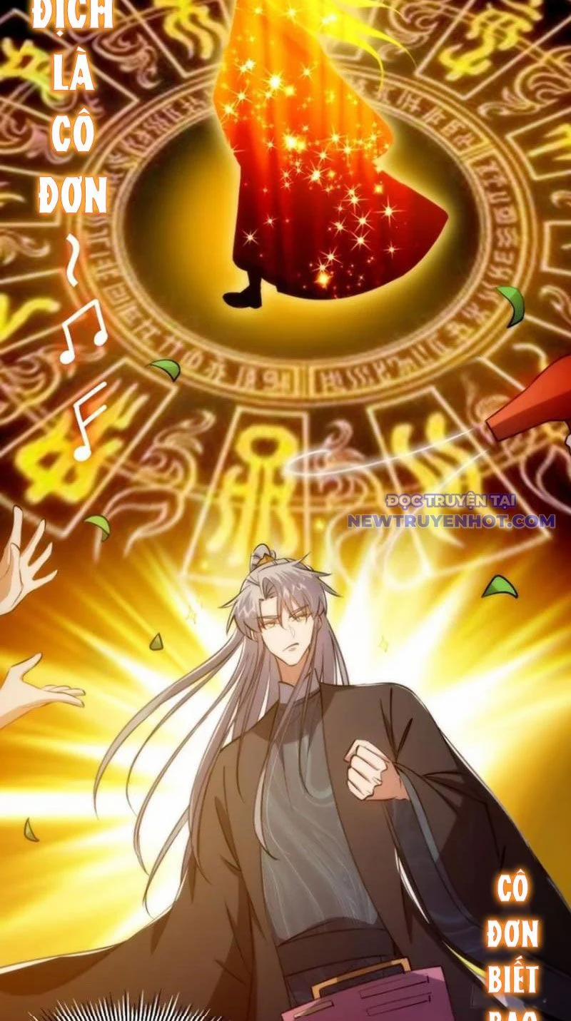 Ta Xuyên Không Với Max Điểm Mị Lực 116 trang 17