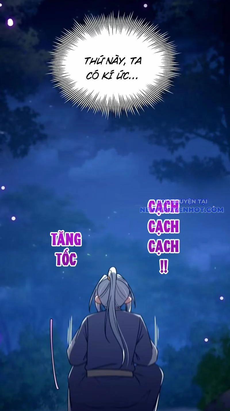 Ta Xuyên Không Với Max Điểm Mị Lực 116 trang 2