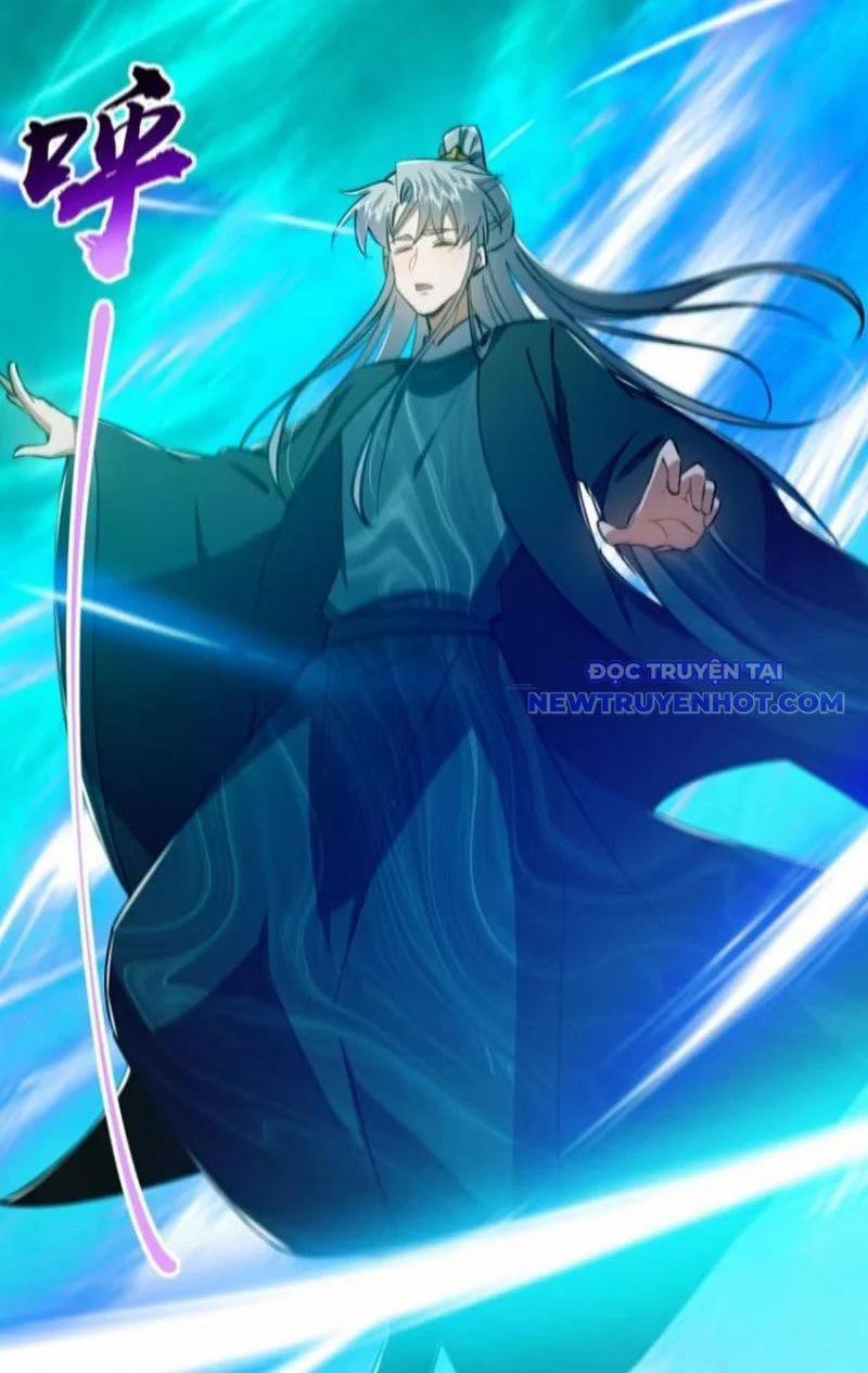 Ta Xuyên Không Với Max Điểm Mị Lực 116 trang 28