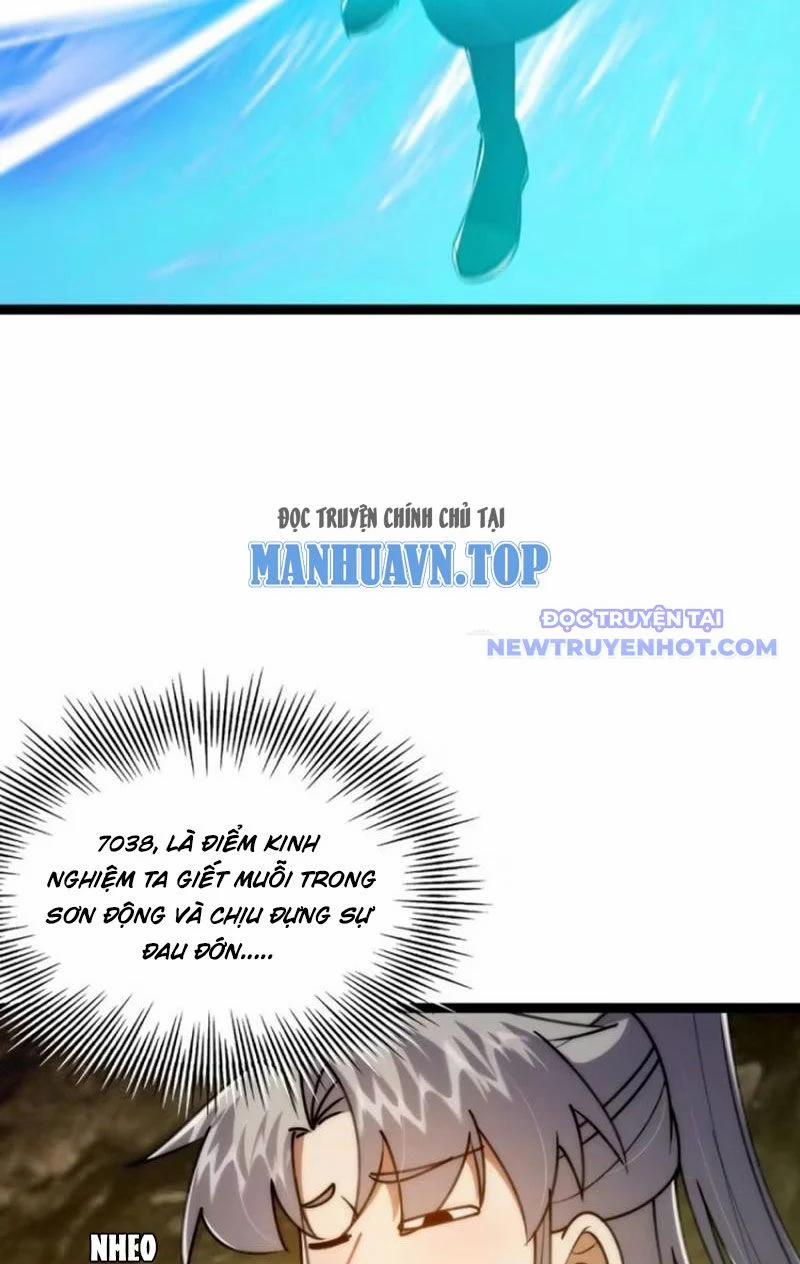 Ta Xuyên Không Với Max Điểm Mị Lực 116 trang 29