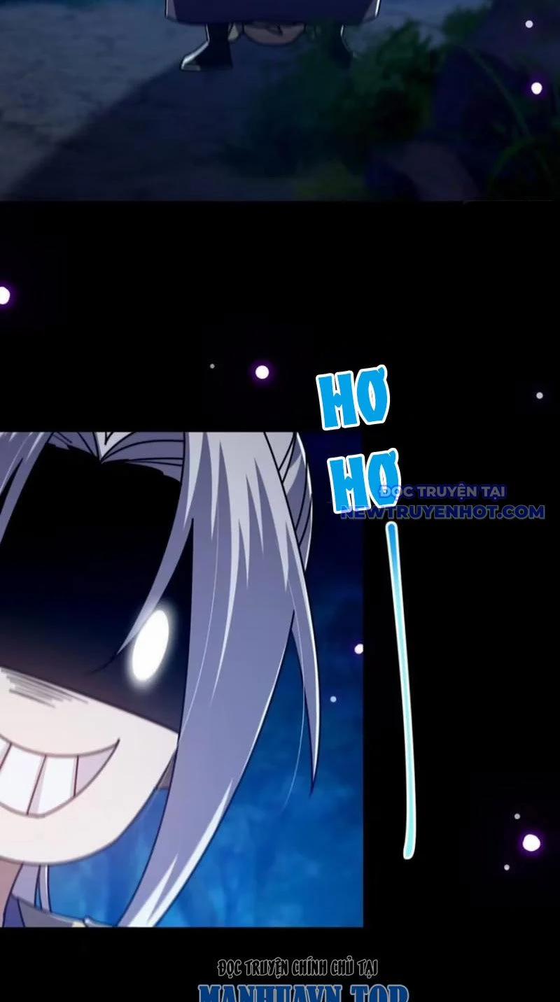 Ta Xuyên Không Với Max Điểm Mị Lực 116 trang 3