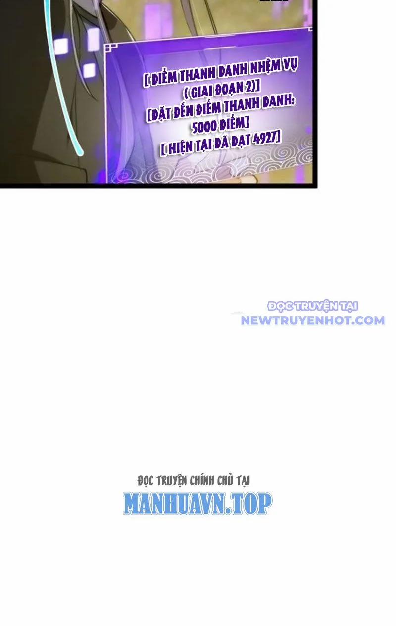 Ta Xuyên Không Với Max Điểm Mị Lực 116 trang 33