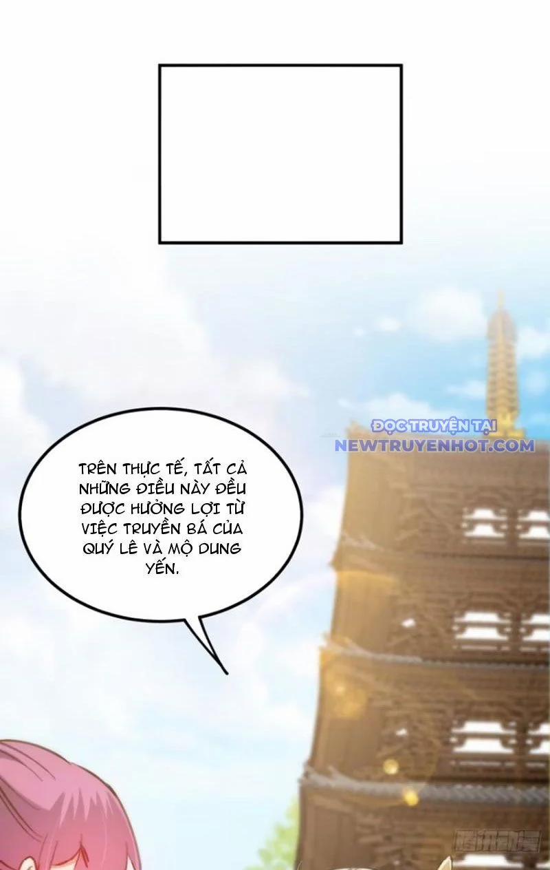 Ta Xuyên Không Với Max Điểm Mị Lực 116 trang 34