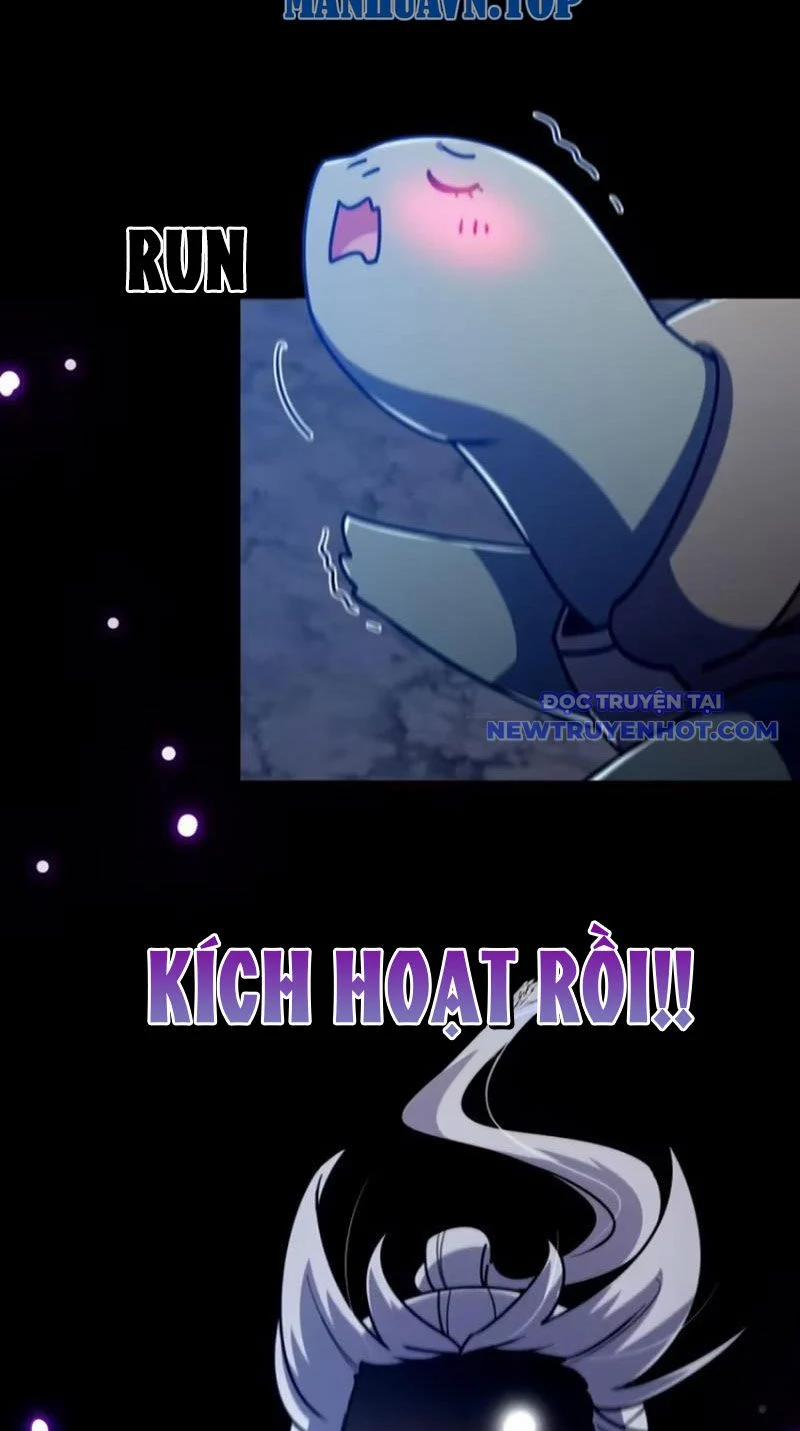 Ta Xuyên Không Với Max Điểm Mị Lực 116 trang 4
