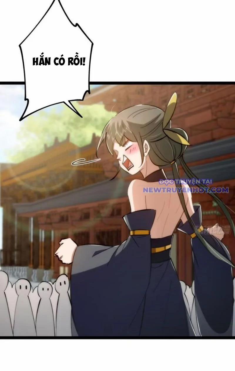 Ta Xuyên Không Với Max Điểm Mị Lực 116 trang 40