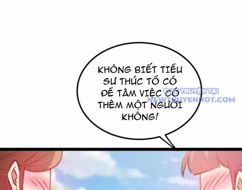 Ta Xuyên Không Với Max Điểm Mị Lực 116 trang 41