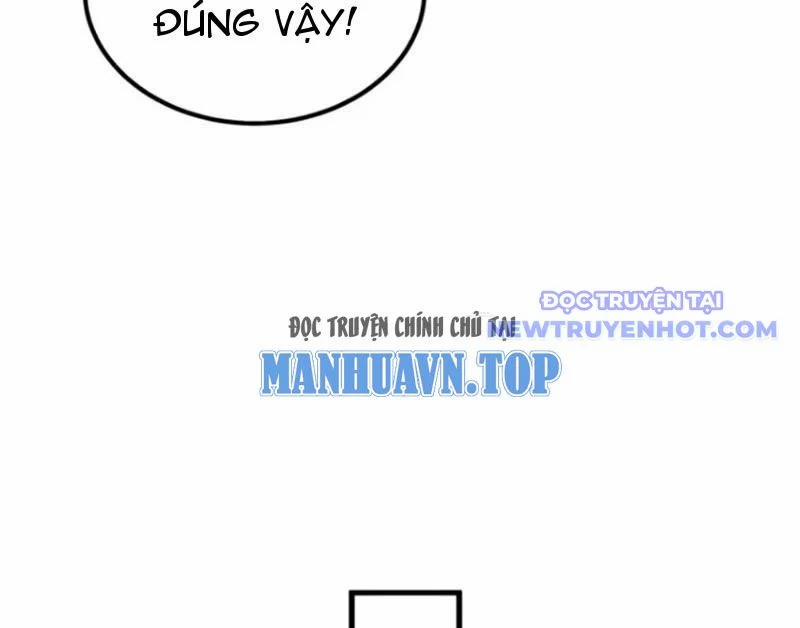 Ta Xuyên Không Với Max Điểm Mị Lực 116 trang 43