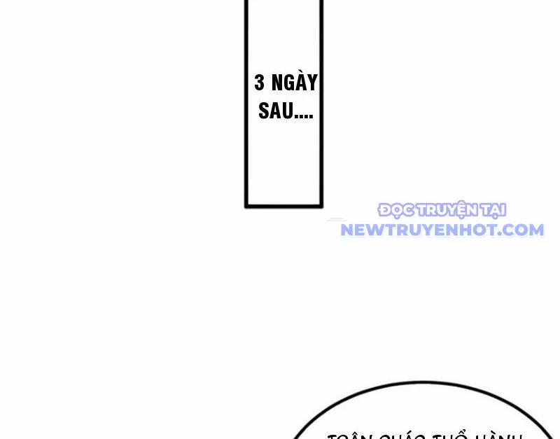 Ta Xuyên Không Với Max Điểm Mị Lực 116 trang 44