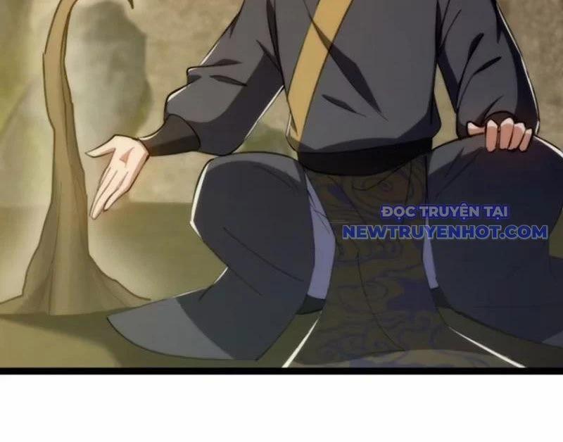 Ta Xuyên Không Với Max Điểm Mị Lực 116 trang 46