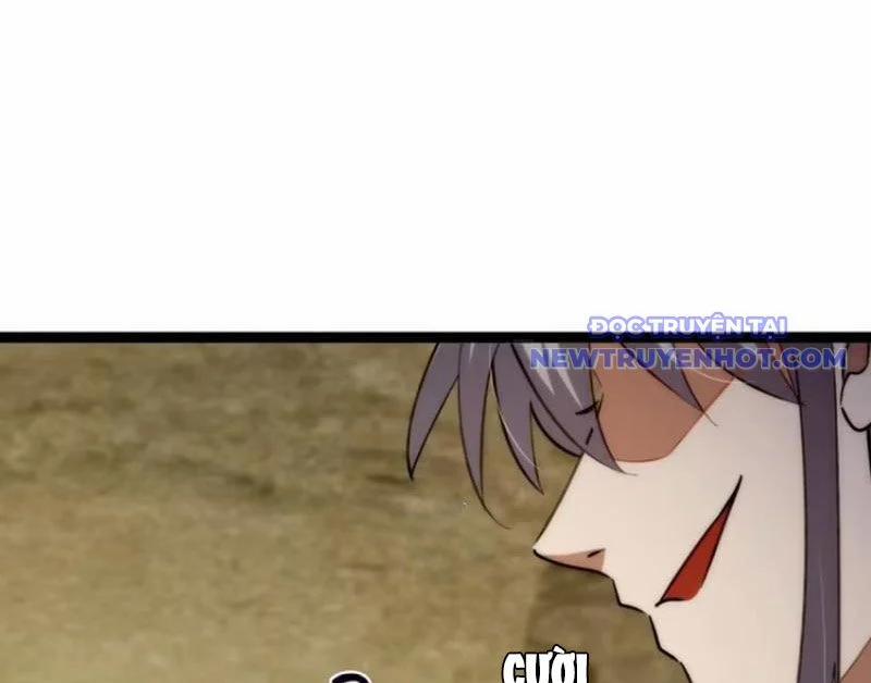 Ta Xuyên Không Với Max Điểm Mị Lực 116 trang 47