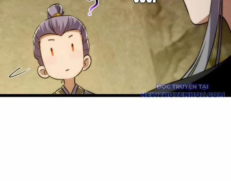 Ta Xuyên Không Với Max Điểm Mị Lực 116 trang 48