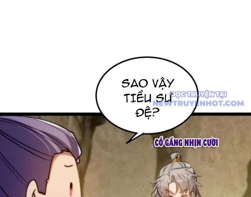 Ta Xuyên Không Với Max Điểm Mị Lực 116 trang 49