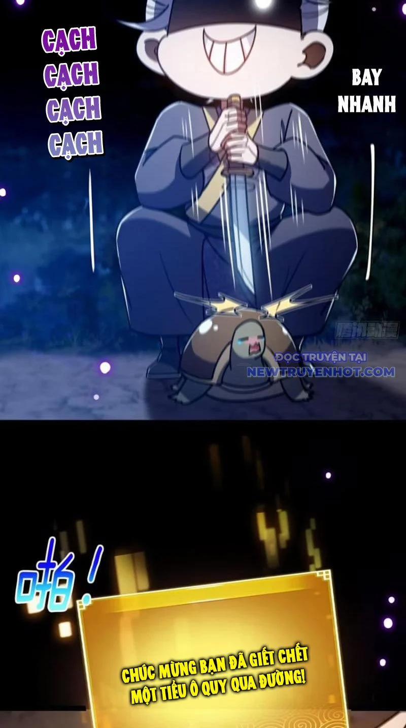 Ta Xuyên Không Với Max Điểm Mị Lực 116 trang 5