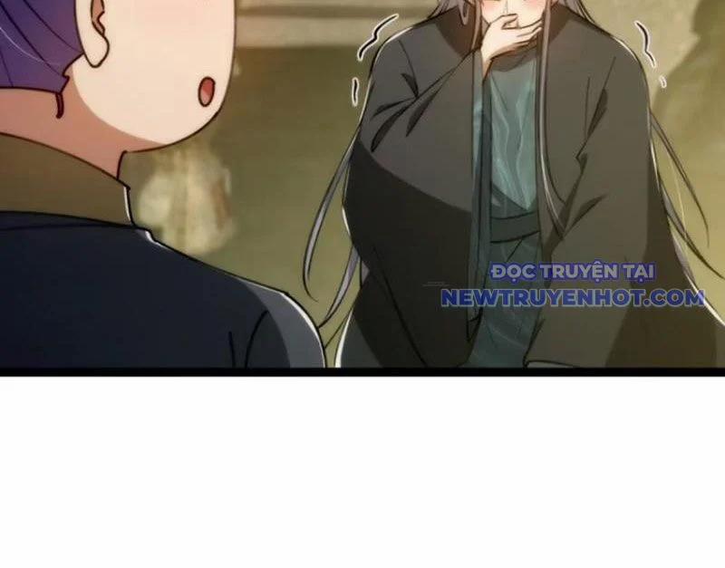 Ta Xuyên Không Với Max Điểm Mị Lực 116 trang 50