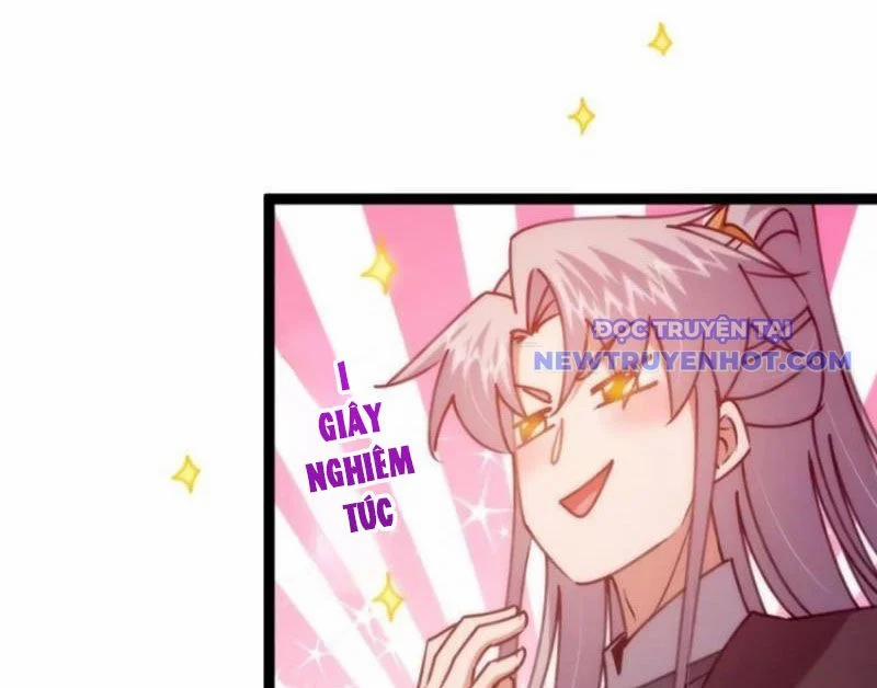 Ta Xuyên Không Với Max Điểm Mị Lực 116 trang 51