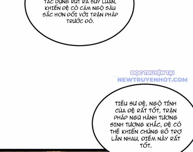 Ta Xuyên Không Với Max Điểm Mị Lực 116 trang 53