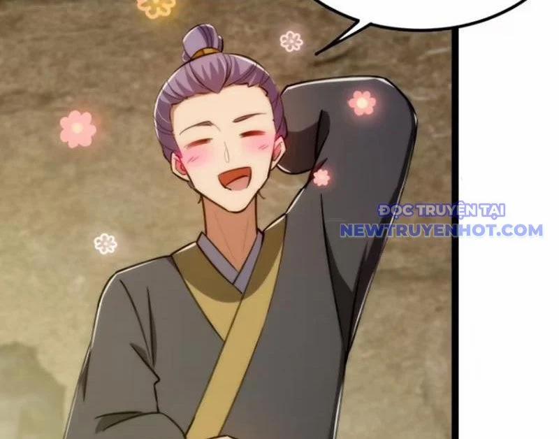 Ta Xuyên Không Với Max Điểm Mị Lực 116 trang 54