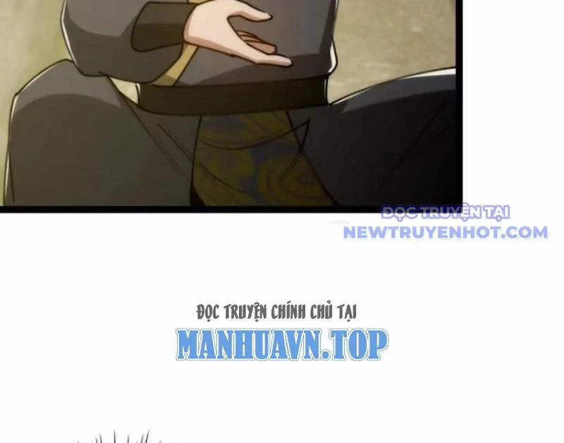 Ta Xuyên Không Với Max Điểm Mị Lực 116 trang 55