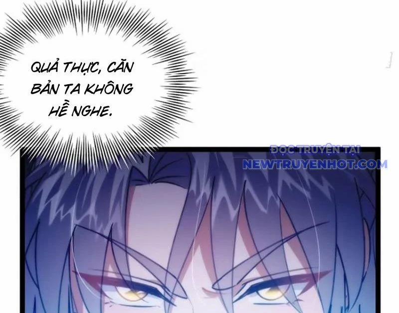 Ta Xuyên Không Với Max Điểm Mị Lực 116 trang 56