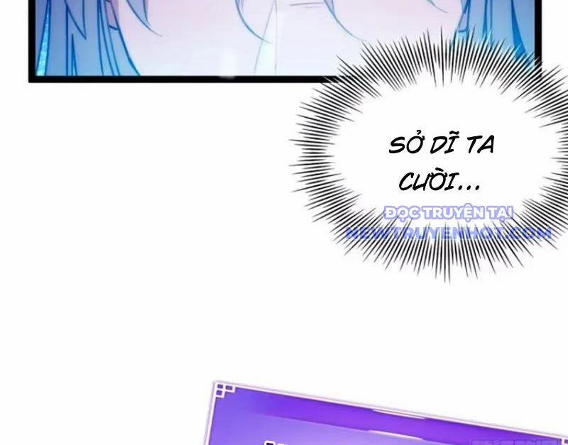 Ta Xuyên Không Với Max Điểm Mị Lực 116 trang 57