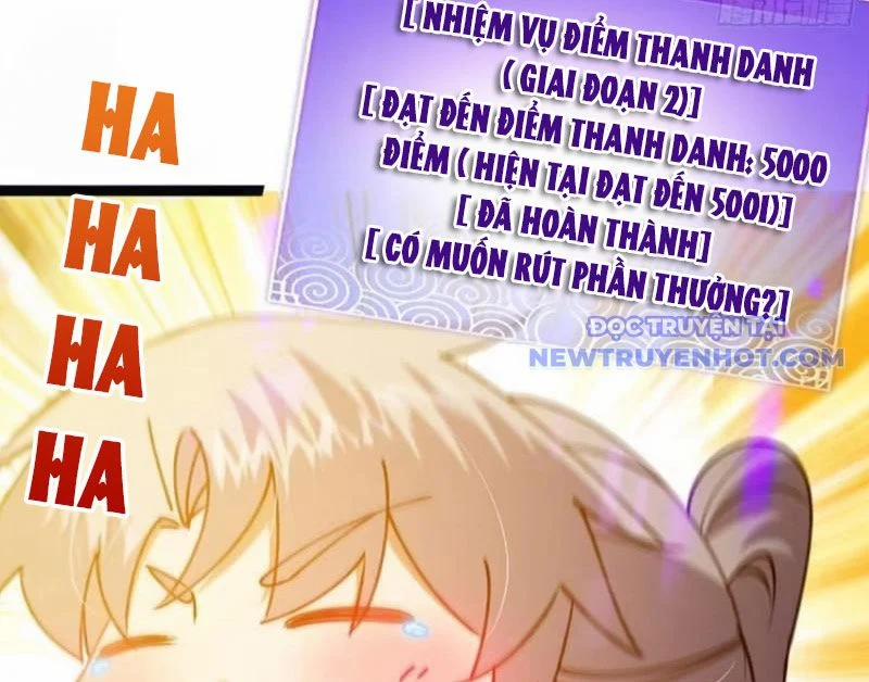 Ta Xuyên Không Với Max Điểm Mị Lực 116 trang 58