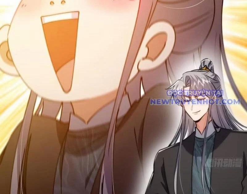 Ta Xuyên Không Với Max Điểm Mị Lực 116 trang 59