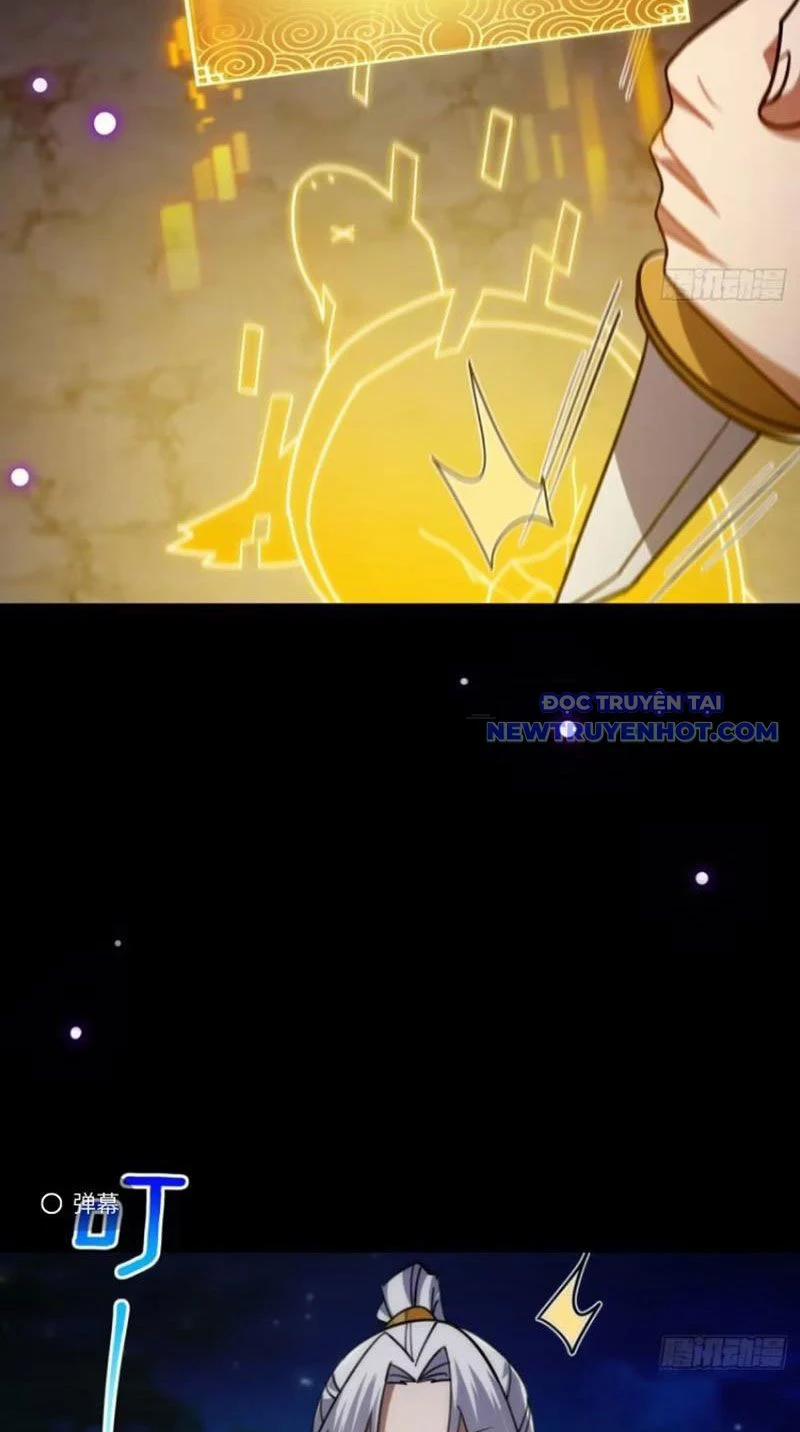 Ta Xuyên Không Với Max Điểm Mị Lực 116 trang 6