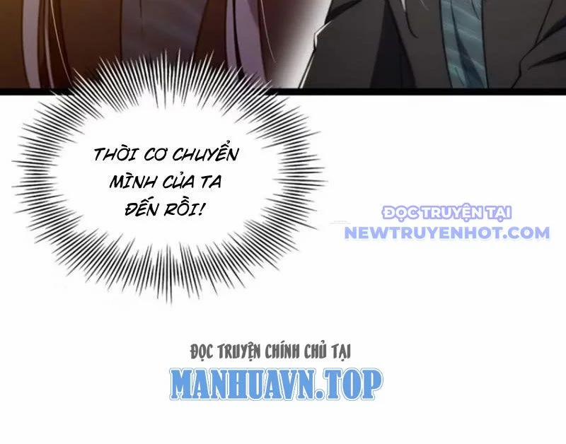 Ta Xuyên Không Với Max Điểm Mị Lực 116 trang 60