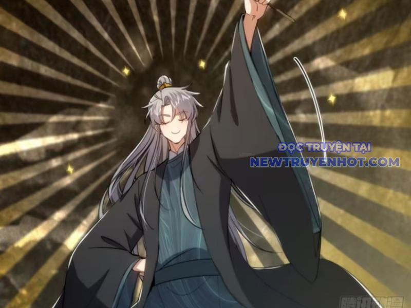 Ta Xuyên Không Với Max Điểm Mị Lực 117 trang 10